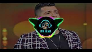 ريمكس شعبي زي العسل - حسن شاكوش توزيع فام