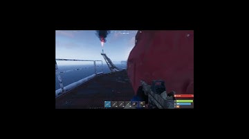 best large oilrig strategy