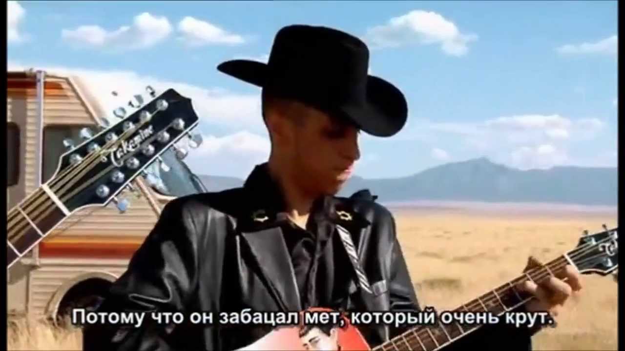 Breaking Bad German Subbed Breaking Bad German Subbed