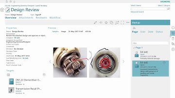 1 1 universal viewer 3 3   with audio