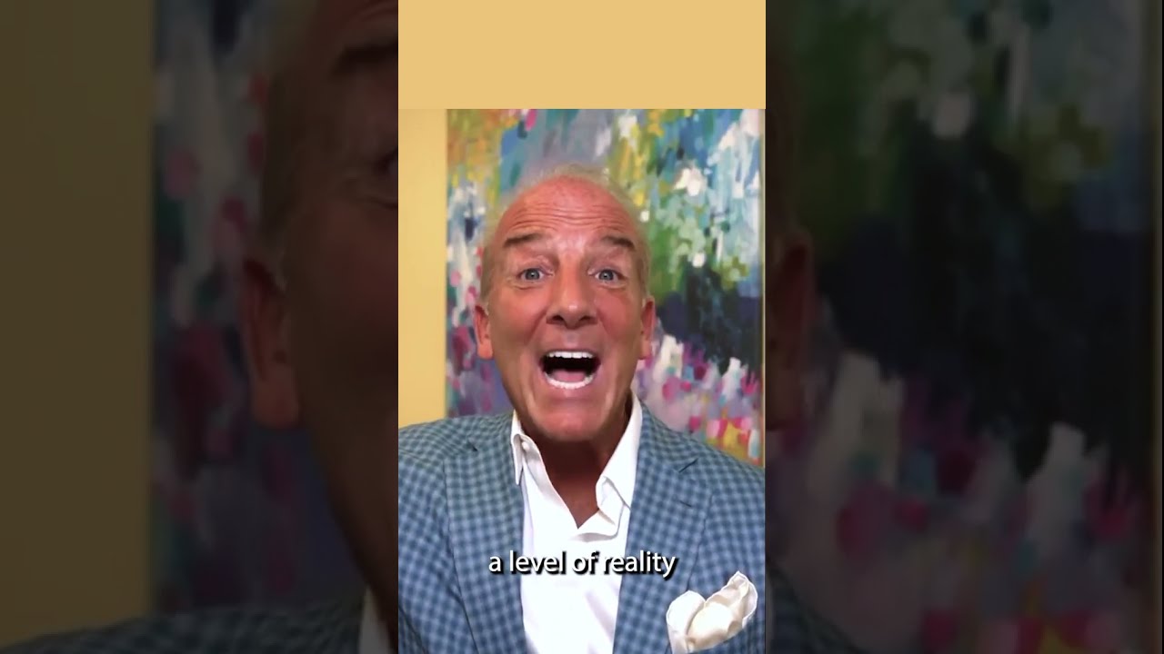 How To Spot Delusions Of Grandiose Narcissists
