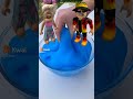 História de Roblox | Parte 2