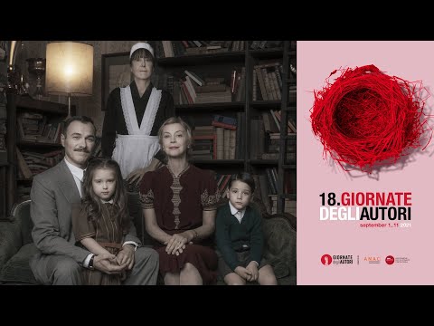 Video: Sergei Prokhanov: Biografia, Famiglia, Carriera Teatrale E Cinematografica