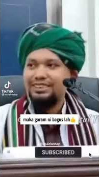 3 Ogos 2021