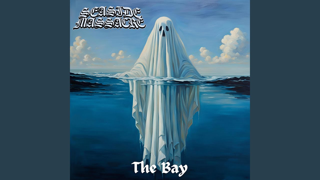 The Bay