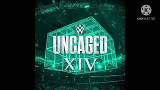 WWE Stone Cold Theme “Alliance Leader” (HD - HQ)