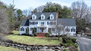 20 Hayden Drive video tour