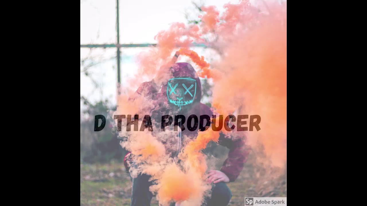 🔥🚨🔥🚨 LIL LOADED X 30 DEEP TYPE BEAT FTS.PROD🔥