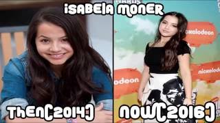 100 Things To Do Before High School Then And Now2014-2016