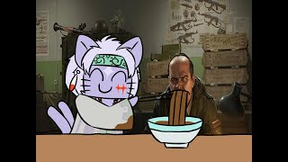 【The Outlast Trials】治験バイトしますpart2【チュールくれ】