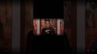 #BB 25 double eviction! #Big Brother, #cbs, #shorts,10/26