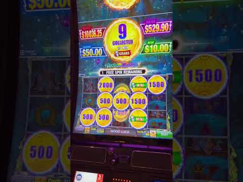 Experience the Thrill of Voodoo Wins: Play Top Online Casino Games in English, Now Available in the UK