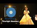 水瀬いのり「Starlight Museum」ライブ映像（Inori Minase 10th ANNIVERSARY LIVE TOUR Travel Record）