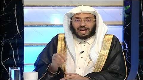 إذا نودي للصلاة من يوم الجمعة.. تدبر خواتيم سورة الجمعة مع الشيخ يوسف الدوس