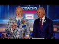 Don Cherry Is Fired by Rogers Sportsnet