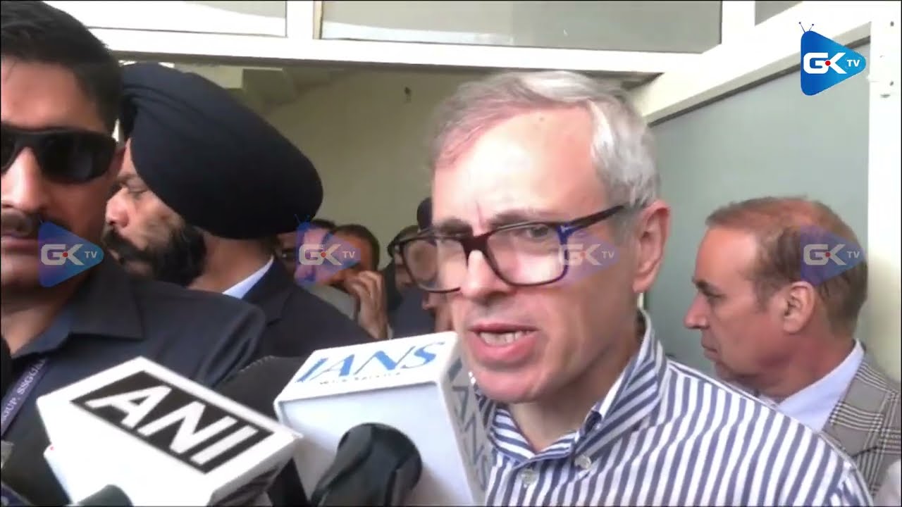 «Буду координировать действия с центральным правительством для возвращения застрявших в Иране каш...