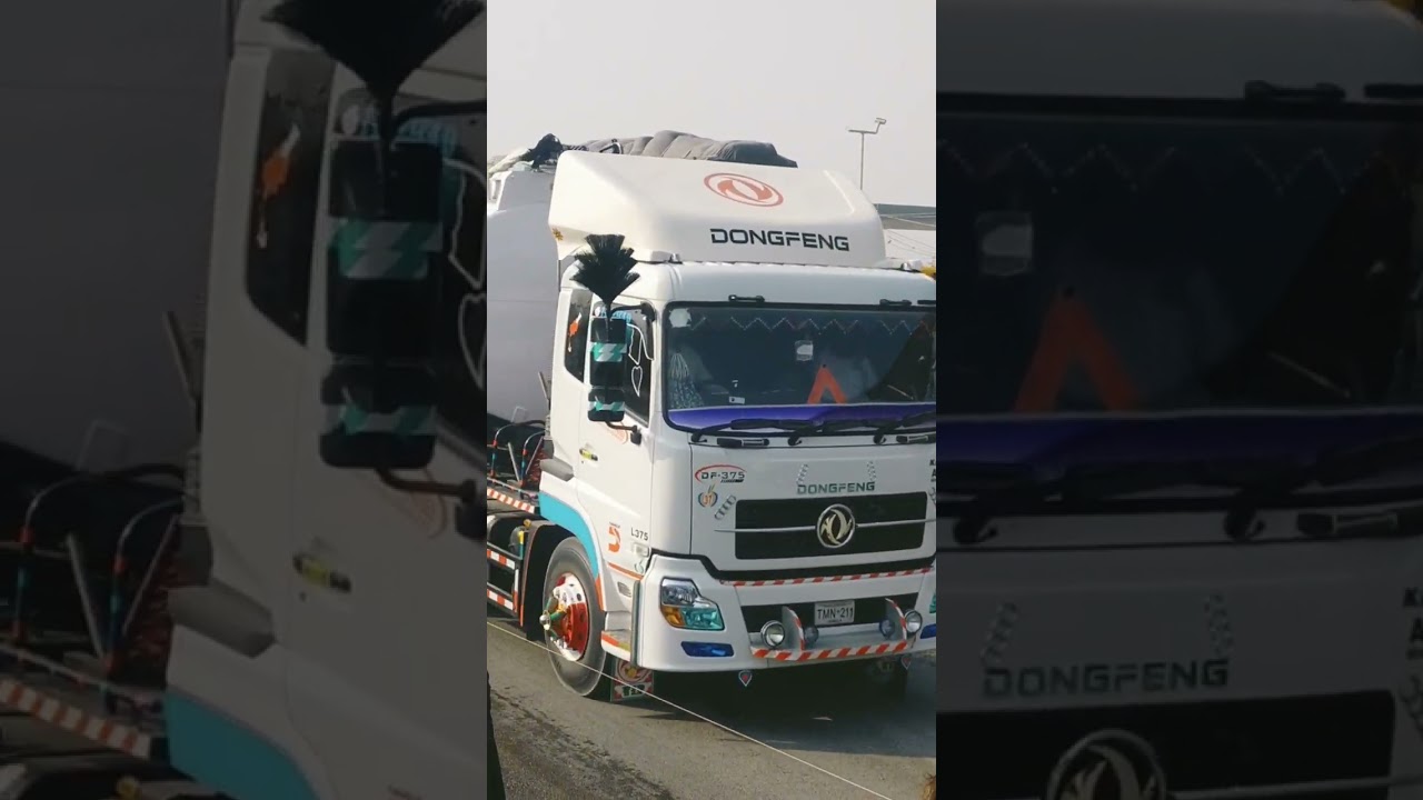 Hyderabad ayub hotel