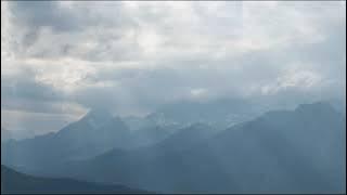 J Dilla - La La La {Extended}