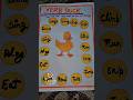 English tlm, verb in english grammar, English grammar, English chart, classroom decoration #shorts