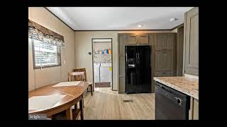 64 MARQUEE WAY, Martinsburg, WV 25404 - Mobile - Real Estate - For Sale
