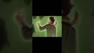 I Madara Declare You The Strongest Of Them All