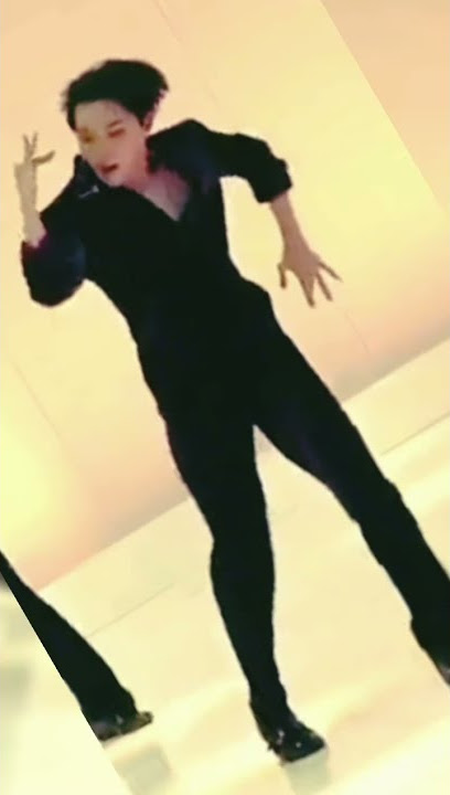 Jhope's Perfect Body with a perfect smile #BTS #Jhope #shorts