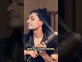Wait for End #trending #shorts #viralcomedy #shortsfeed