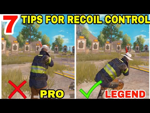 7-tips-and-tricks-to-control-recoil-in-pubg-mobile-•-pubg-mobile-recoil-guide