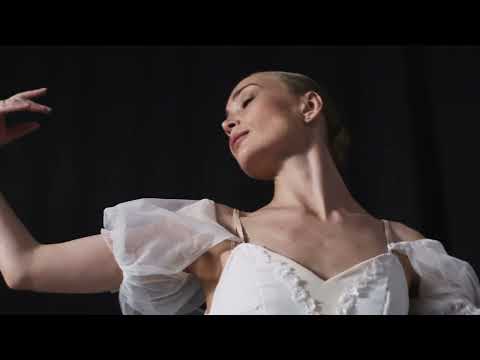They don’t see (Official Music Video)