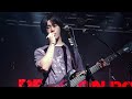 [4K] 260621 드래곤포니(Dragon Pony) - Stand Together 편성현 직캠 | Run to Run JAPAN TOUR OSAKA