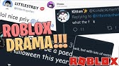 This Roblox Developer Got Wrongly Banned Youtube - younesamrani on twitter try this new dutch police game on roblox