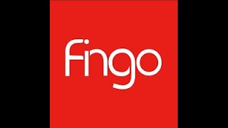 Kegilaan Fingo