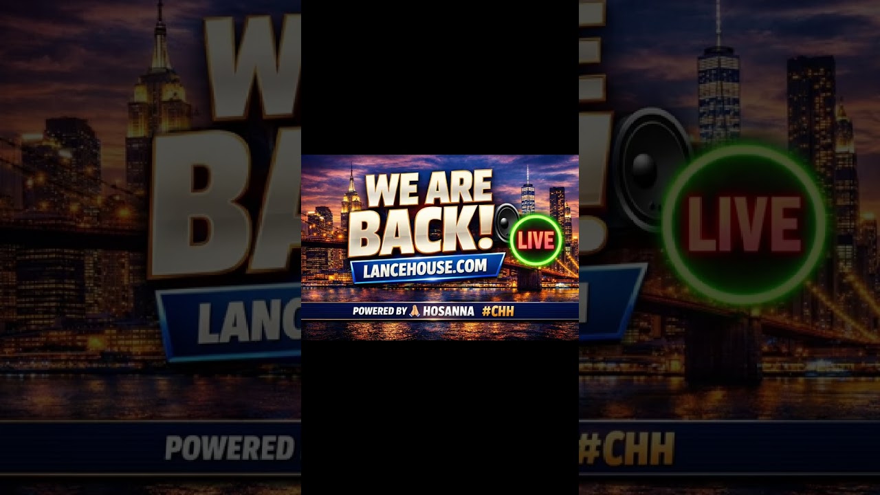  600 12 11  - YouTube Auto PHP Script