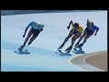 Senior men 1000m  final  speed skating  world roller games 2019  barcelona