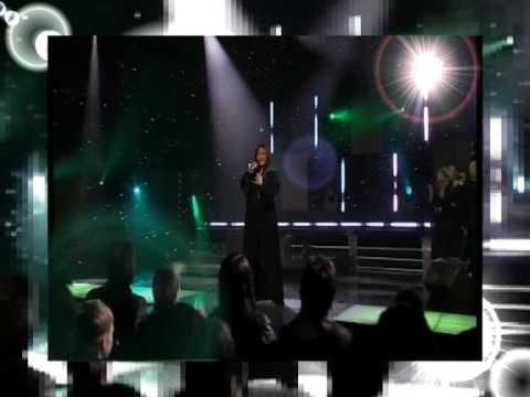 Hera - Je Nes Sais Quoi (Eurovision 2010) (DJ Fuzi Video Edit)