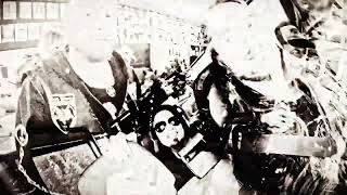 Dispyt - Deras Mörker (OFFICIAL VIDEO)