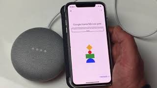 Déballage Astuce Et Configuration Du [Google Home Mini] Vaut-il Vraiment Un Google Home Classique ?