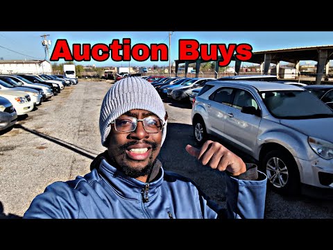J C Wholesale Automotive Llc Jackson Used Cars