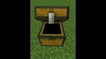 goofy nextbot mod. #minecraft #meme #mods