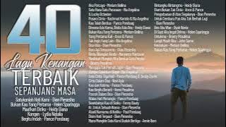 Full Album Lagu Pop Terbaik Tembang Kenangan Nostalgia