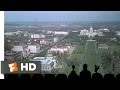 Mystery science theater 3000 the movie 110 movie clip  a pushbutton age 1996