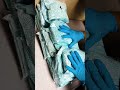 Meth Killing More Than Fentanyl