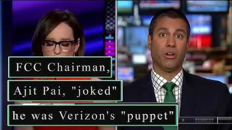 Net Neutrality Protests: Save the Internet!