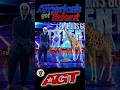 Pilipinas got talent #magic #americasgottalent #talent #realitytvshow #youtubeshorts #gottalent #agt
