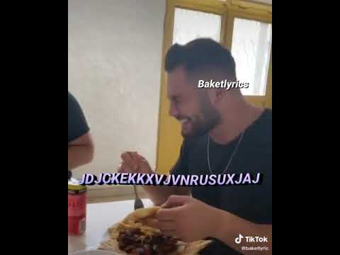 Çekme bizi emmioğlu