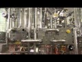 How It's Made - Soy Beverages