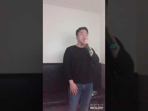 더네임 - 그녀를 찾아주세요  일반인 커버