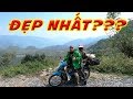 Phúc Mập and his Wife Explore Hà Giang - Phúc Mập Vlog