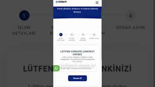 TİKTOK BEĞENİ HİLESİ %100 ÇALIŞAN 2025