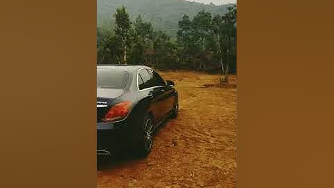 Lô đất 7100m2 đường Bãi Dài, Tiến Xuân, Thạch Thất, Hà Nội